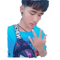 uszxc789