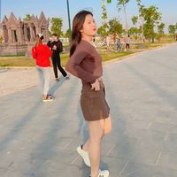 userhldm7bum58
