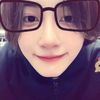 yxu._13