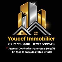 youcef_madouni