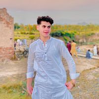 princeshaban_6