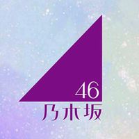 46yuuto