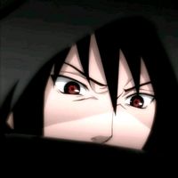 gavenuchiha