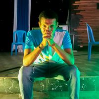 esayas.986