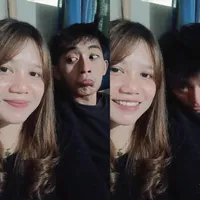original sound - nufaza7