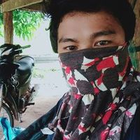 user96106209534107