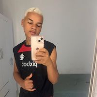 bruno_piloto23