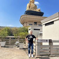 nhạc nền - NV_Hiệp💋