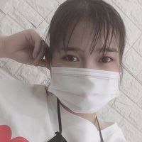 kimoanh20202