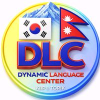 dynamicfamilynepal