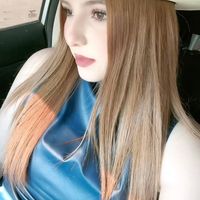 .secretaccount01234
