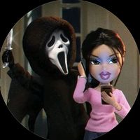 gabi.7fx_