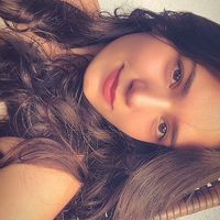 tatiana_b.c