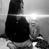 dudamartins__1