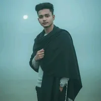 original sound - s.m.tanzim111