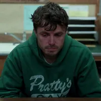 original sound - ripon.ahmed010