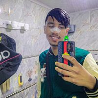 kadiro.saidi20