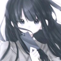 lin._0326_