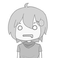 kaesappu0101
