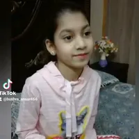 original sound - bushra_ansar2