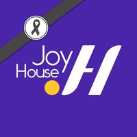 joyhouse_official