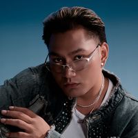 original sound - Hasha_Lcima