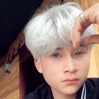 suara asli - sahril🥀