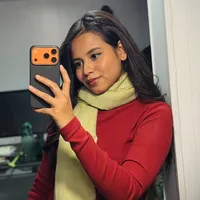 original sound - nusratalam_12