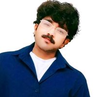 original sound - 💖AKESH💝