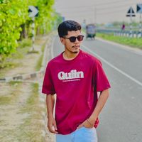 mohammadsabbir752