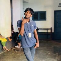 suara asli - 🇧🇩mas kohar🇲🇾