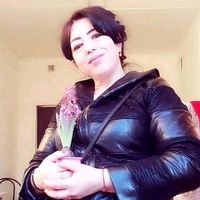xonzoda_81