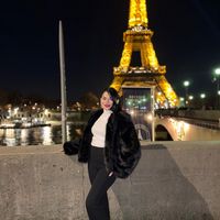 shanita_96