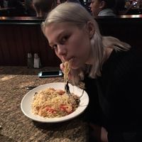 mentallyphoebebridgers