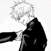 original sound - bielzinxs15_ofc