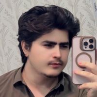 dawar049
