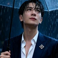 nhạc nền - જ⁀➴༺ɢấυ❖мậρ♡ ̧🖤