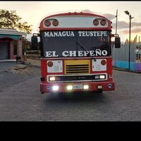 eyner_mejia