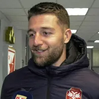 original sound - _q1irx