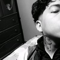 djalvarezz2