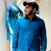 original sound - chrameez078