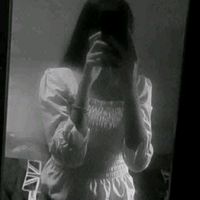 nanid_zx