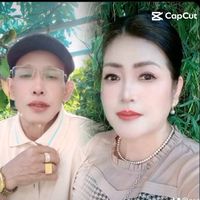 original sound - ប៉ាវី ប៉ាវី