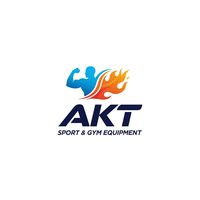 aktsport4