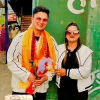 original sound - paulshateam