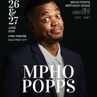 mphopoppscomedy