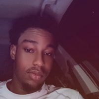 ash_raph1