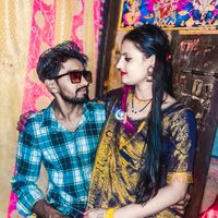 jayshreeram6234