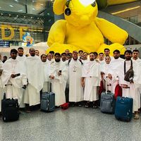 umrah_qatar_by_rode