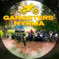 _gangstersnyrma_